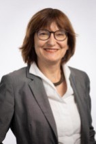 Susanne Stephan-Gellrich